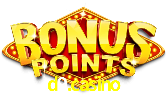 bonus